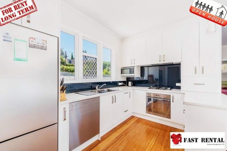 Photo of property in 47 Northboro Road, Belmont, Auckland, 0622