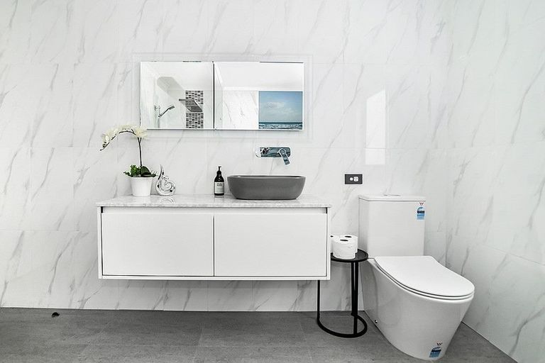 Photo of property in 26a Sunbrae Grove, Mount Maunganui, 3116