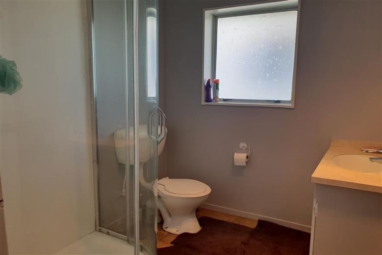 Photo of property in 1 Cabot Place, Flaxmere, Hastings, 4120