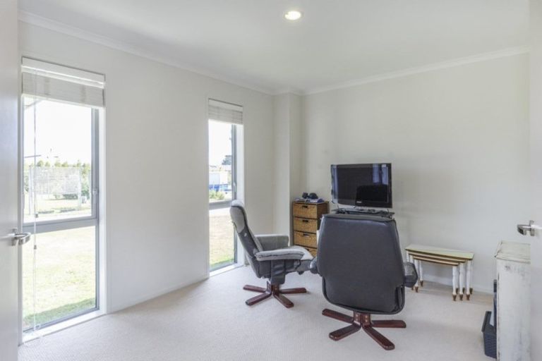 Photo of property in 5 Sambar Lane, Feilding, 4775
