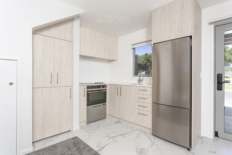 Photo of property in 5/42 Kaikoura Street, Henderson, Auckland, 0612