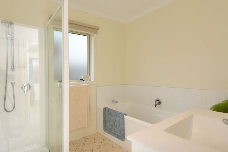 Photo of property in 624e Te Rahu Road, Te Awamutu, 3800