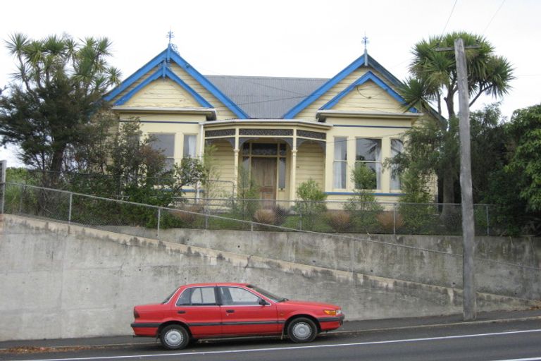 Photo of property in 175 Taieri Road, Kaikorai, Dunedin, 9010