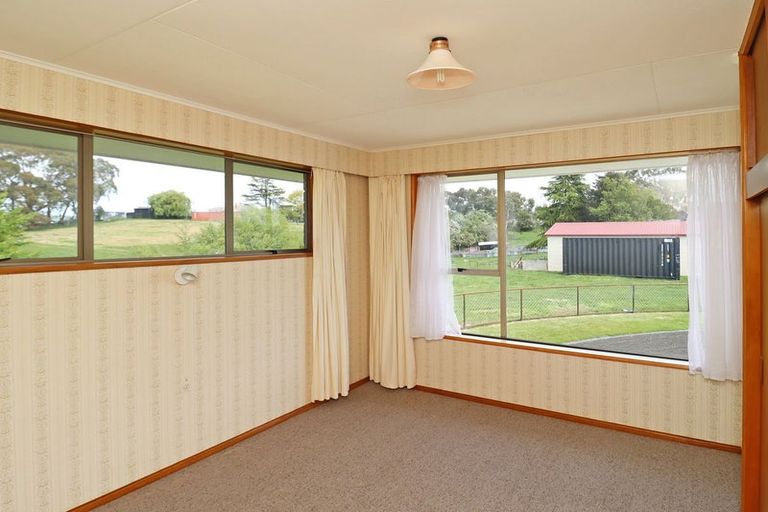 Photo of property in 34 Saleyards Road, Waiareka Junction, Oamaru, 9401