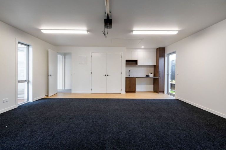 Photo of property in 48 Frontier Road, Te Awamutu, 3876