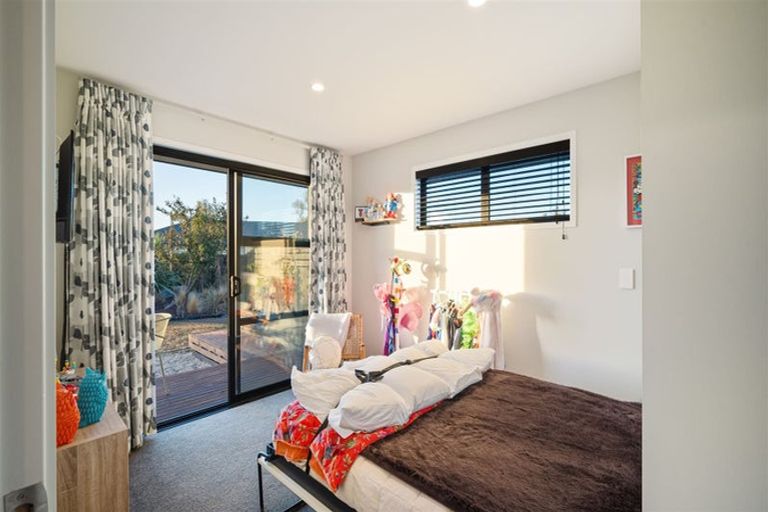 Photo of property in 19 Hampton Drive, Swannanoa, Kaiapoi, 7692