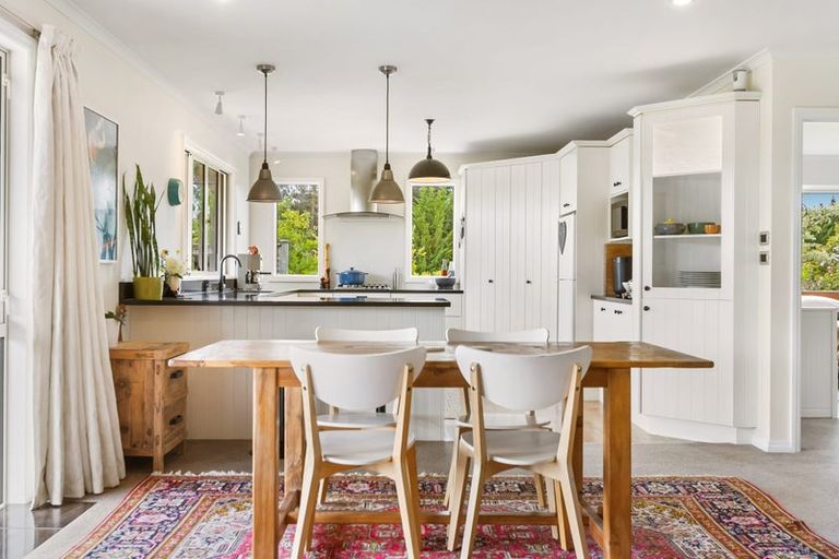 Photo of property in 448 Letts Gully Road, Letts Gully, Alexandra, 9393