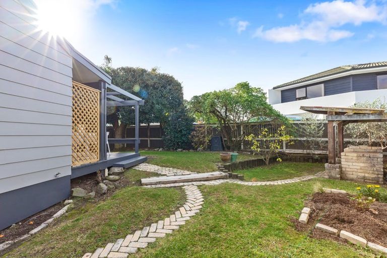 Photo of property in 295a Range Road, Papamoa Beach, Papamoa, 3118
