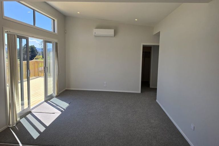 Photo of property in 4 Heather Green Avenue, Meremere, Mercer, 2474