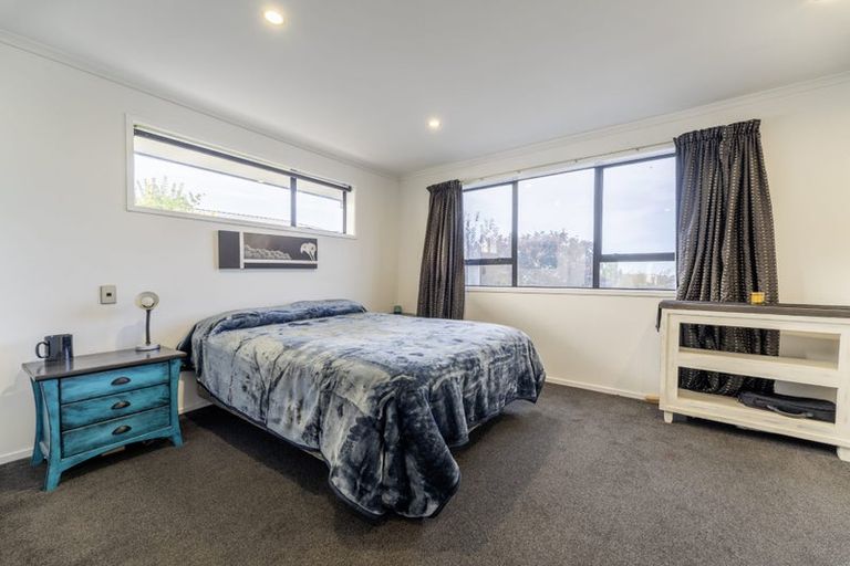 Photo of property in 50 Spring Road, Gleniti, Timaru, 7910