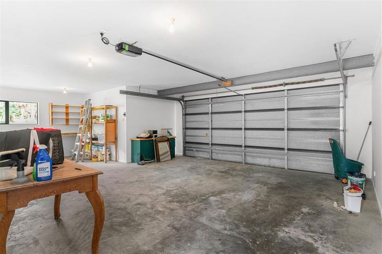 Photo of property in 699 School Road, Tomarata, Wellsford, 0974