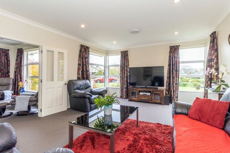 Photo of property in 100 Princes Street, Temuka, 7920