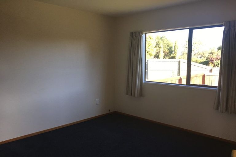 Photo of property in 2 School Lane, Kirwee, Darfield, 7571