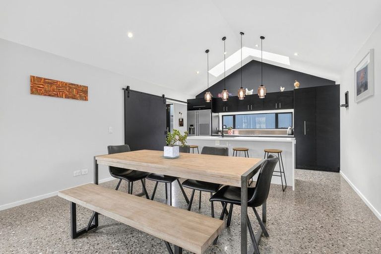 Photo of property in 13 Violet Way, Lower Shotover, Queenstown, 9304