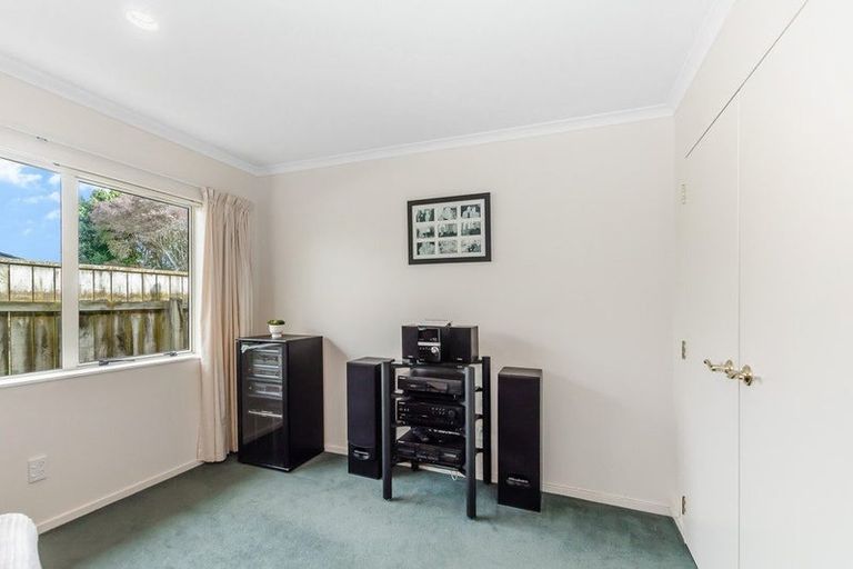 Photo of property in 9 Terry Lane, Paraparaumu Beach, Paraparaumu, 5032