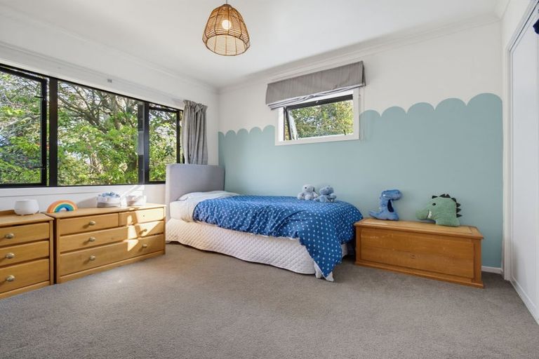 Photo of property in 33c Moehau Street, Te Puke, 3119