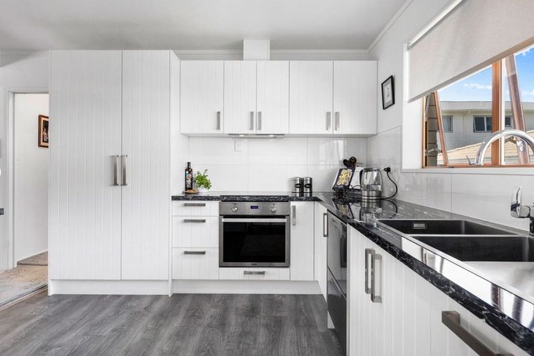 Photo of property in 115b Fourteenth Avenue, Tauranga South, Tauranga, 3112