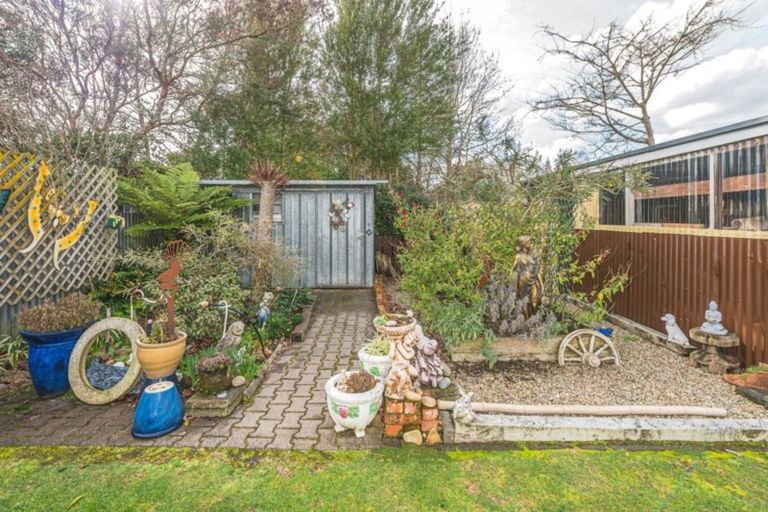 Photo of property in 393 Somme Parade, Aramoho, Whanganui, 4500