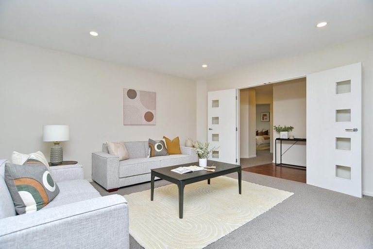 Photo of property in 126a Milton Street, Somerfield, Christchurch, 8024