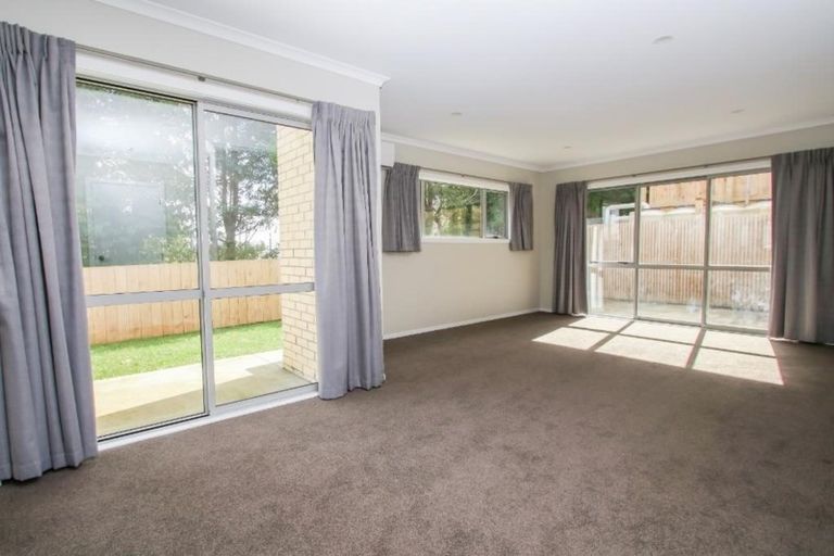 Photo of property in 1/120 Mahoe Street, Melville, Hamilton, 3206