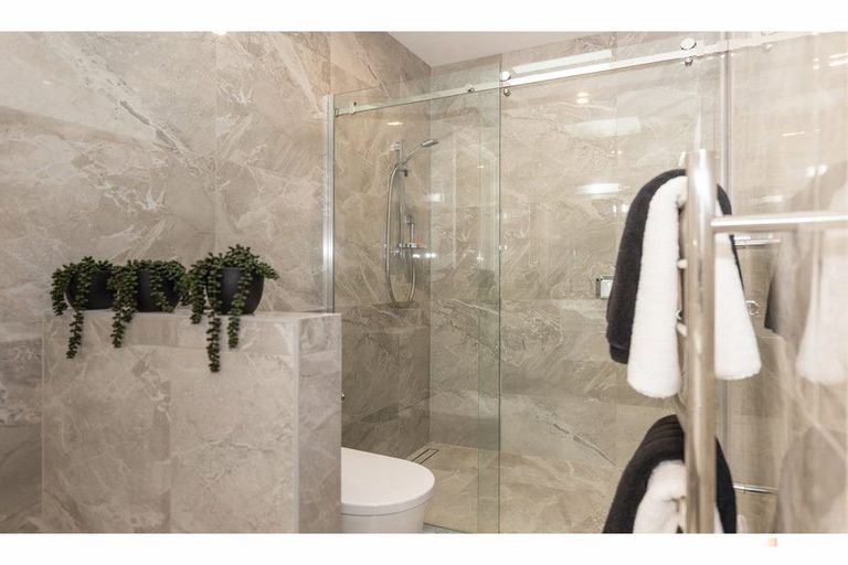 Photo of property in 28 Meadowstone Street, Gleniti, Timaru, 7910