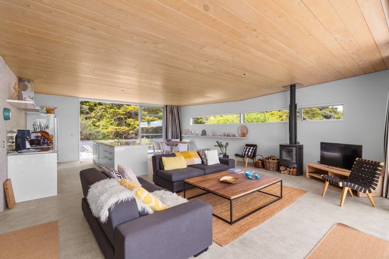 Photo of property in 48 Hector Lang Drive, Langs Beach, Waipu, 0582