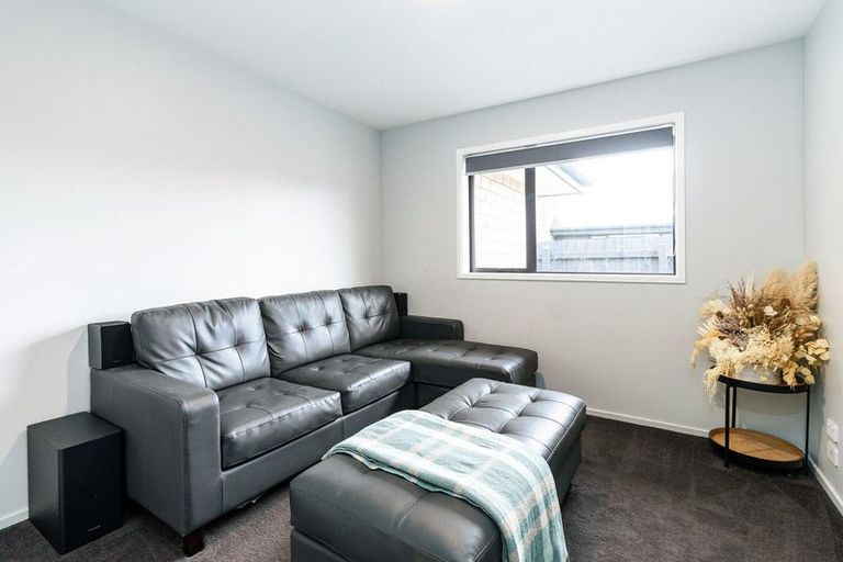 Photo of property in 25 Memorial Crescent, Methven, 7730