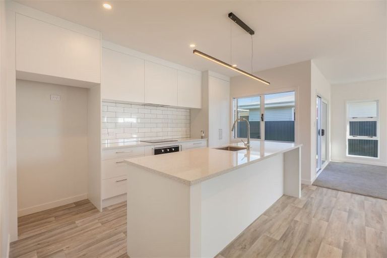 Photo of property in 300a Kennedy Road, Onekawa, Napier, 4110