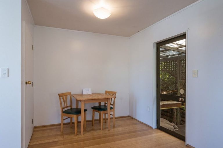 Photo of property in 22 Maire Street, Tahunanui, Nelson, 7011