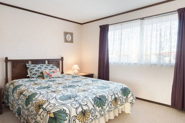 Photo of property in 25a Domain Road, Papamoa Beach, Papamoa, 3118