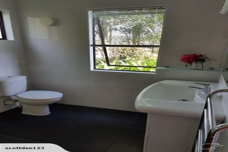 Photo of property in 73 Cable Road, Waimauku, 0881