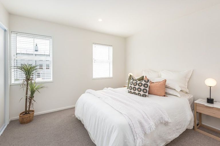 Photo of property in 113 Coronation Street, Spreydon, Christchurch, 8024