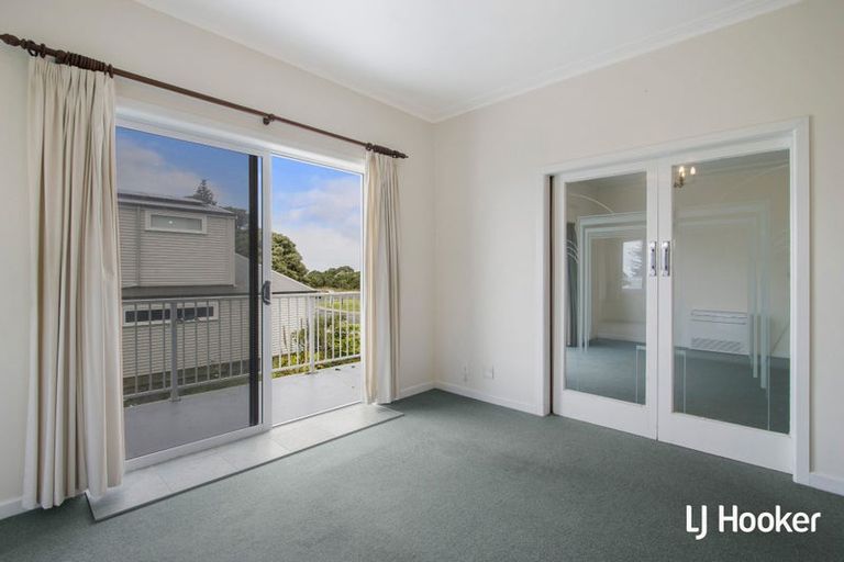 Photo of property in 24 Leo Street, Waihi Beach, 3611