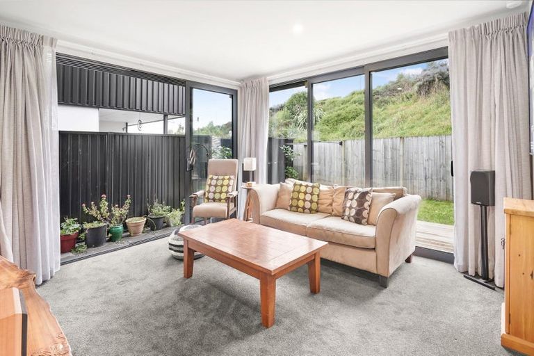 Photo of property in 3/100 East Street, Hamilton, 3214