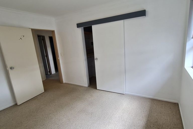 Photo of property in 6 Queen Street, Waihi, 3610