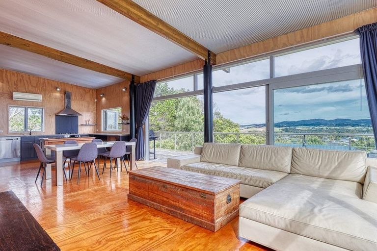 Photo of property in 10 Cornwall Way, Mangawhai Heads, Mangawhai, 0505