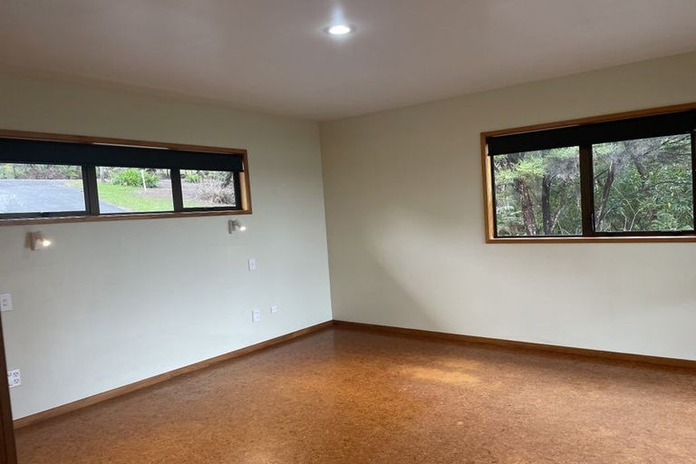 Photo of property in 388 Opito Bay Road, Kerikeri, 0294