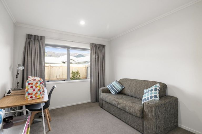 Photo of property in 23 Taranaki Place, Richmond, 7020