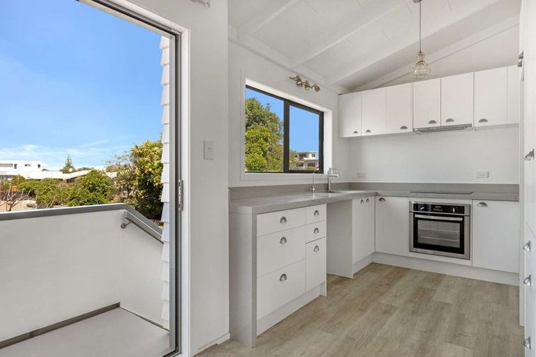 Photo of property in 38 Eruini Street, Ohope, 3121