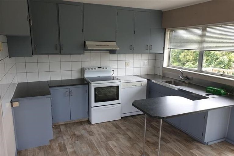 Photo of property in 2/8 Rosebank Terrace, Stoke, Nelson, 7011