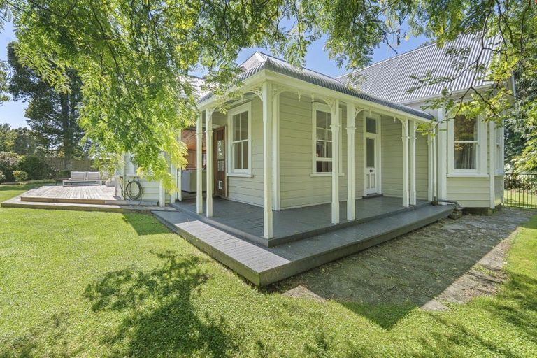 Photo of property in 11 Wills Road, Bell Block, New Plymouth, 4312