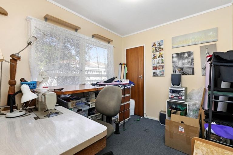 Photo of property in 3/1130 Cameron Road, Gate Pa, Tauranga, 3112