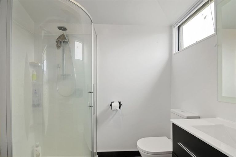 Photo of property in 157 Lodder Lane, Riwaka, Motueka, 7198