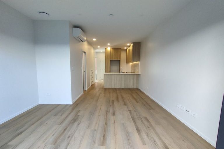 Photo of property in 17/666b Great South Road, Ellerslie, Auckland, 1051