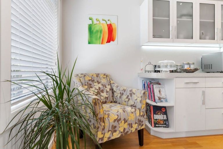 Photo of property in 59 Armstrong Avenue, Carterton, 5713