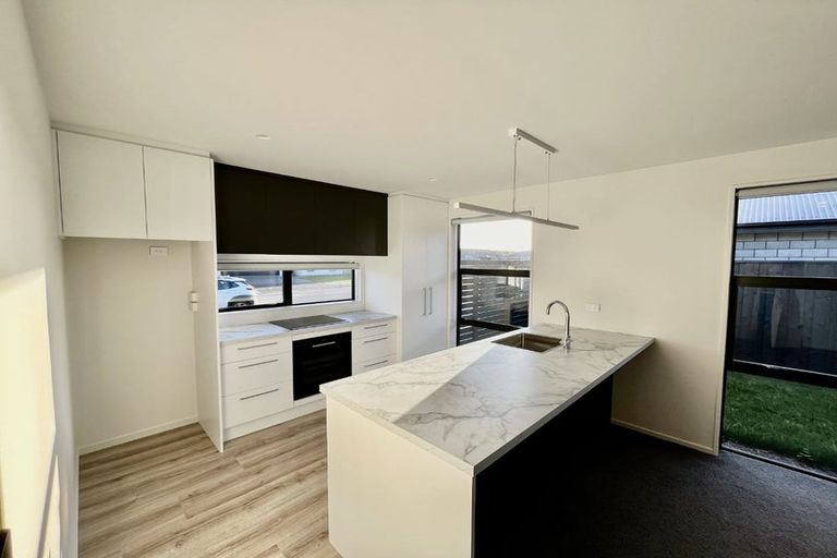 Photo of property in 5 Sandhill Drive, Rolleston, 7615