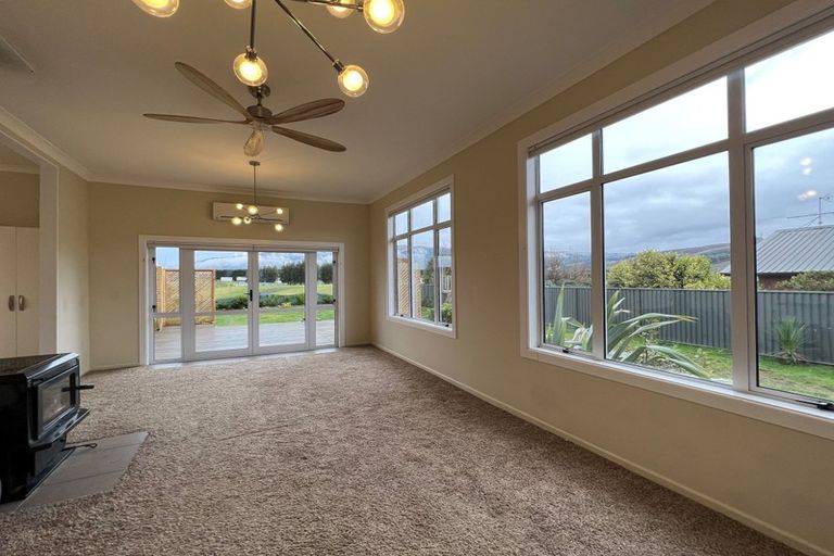 Photo of property in 37 Formby Street, Outram, 9019