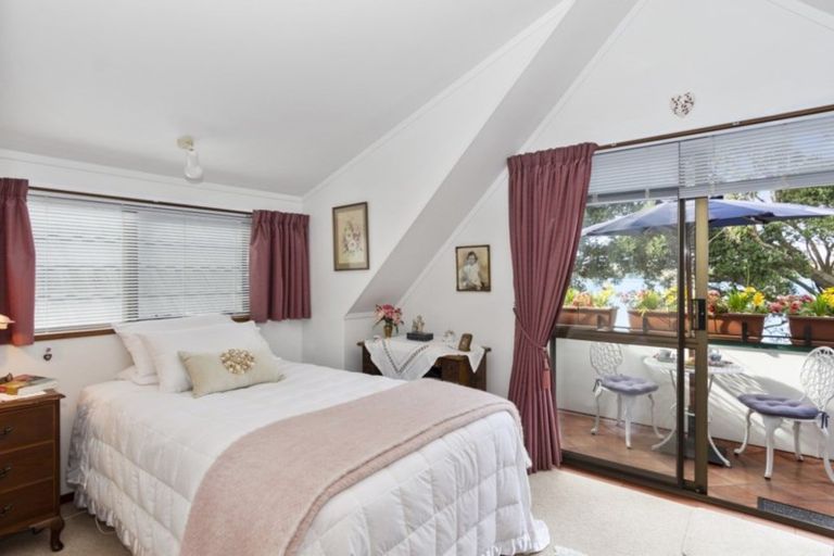 Photo of property in 43b Turret Road, Tauranga South, Tauranga, 3112