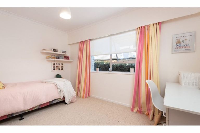 Photo of property in 4b Te Wati Street, Maungatapu, Tauranga, 3112