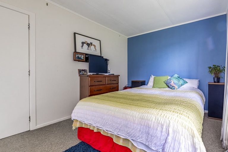 Photo of property in 26 Shelley Street, Leamington, Cambridge, 3432